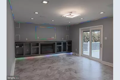 143 Steele Way, Huntingdon Valley, PA 19006 - Photo 27