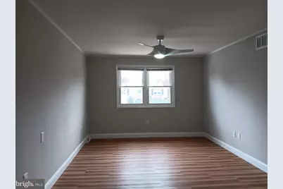 143 Steele Way, Huntingdon Valley, PA 19006 - Photo 39