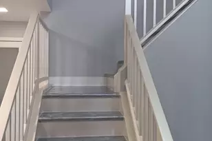 143 Steele Way, Huntingdon Valley, PA 19006 - Photo 37