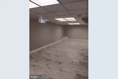 143 Steele Way, Huntingdon Valley, PA 19006 - Photo 65