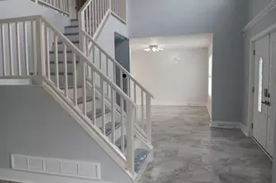 143 Steele Way, Huntingdon Valley, PA 19006 - Photo 29