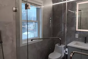 143 Steele Way, Huntingdon Valley, PA 19006 - Photo 53