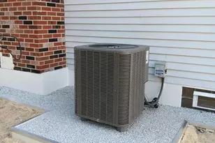 143 Steele Way, Huntingdon Valley, PA 19006 - Photo 79