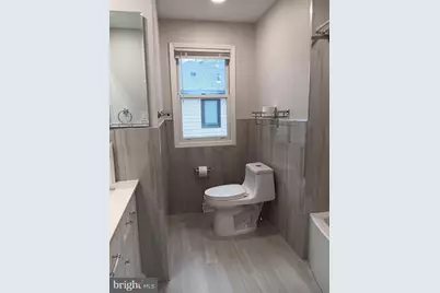 143 Steele Way, Huntingdon Valley, PA 19006 - Photo 57