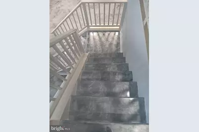 143 Steele Way, Huntingdon Valley, PA 19006 - Photo 37