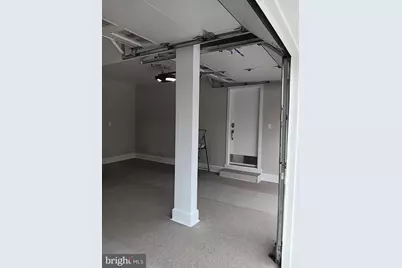 143 Steele Way, Huntingdon Valley, PA 19006 - Photo 75