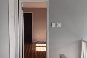 143 Steele Way, Huntingdon Valley, PA 19006 - Photo 39