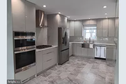 143 Steele Way, Huntingdon Valley, PA 19006 - Photo 11