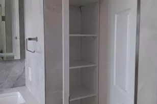 143 Steele Way, Huntingdon Valley, PA 19006 - Photo 49