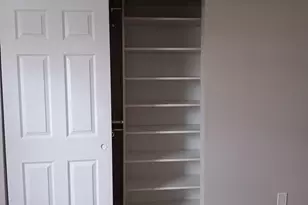 143 Steele Way, Huntingdon Valley, PA 19006 - Photo 63