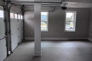 143 Steele Way, Huntingdon Valley, PA 19006 - Photo 77