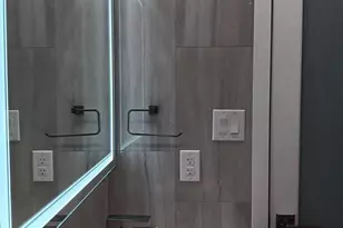 143 Steele Way, Huntingdon Valley, PA 19006 - Photo 19