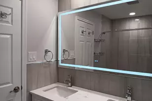 143 Steele Way, Huntingdon Valley, PA 19006 - Photo 57