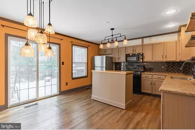 70 Hunt Club Drive, Collegeville, PA 19426 - Photo 7