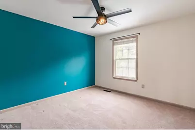 70 Hunt Club Drive, Collegeville, PA 19426 - Photo 21