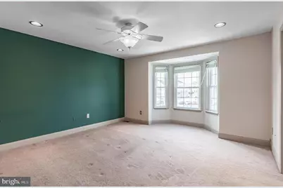 70 Hunt Club Drive, Collegeville, PA 19426 - Photo 11