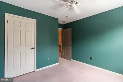 70 Hunt Club Drive, Collegeville, PA 19426 - Photo 19