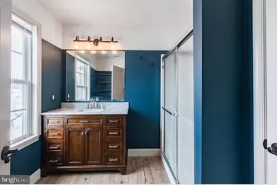 70 Hunt Club Drive, Collegeville, PA 19426 - Photo 15