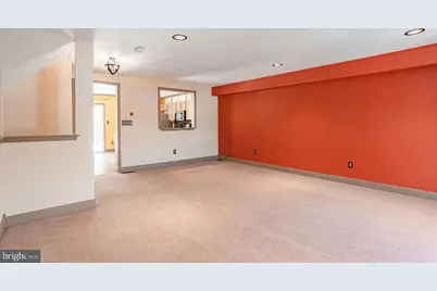 70 Hunt Club Drive, Collegeville, PA 19426 - Photo 3