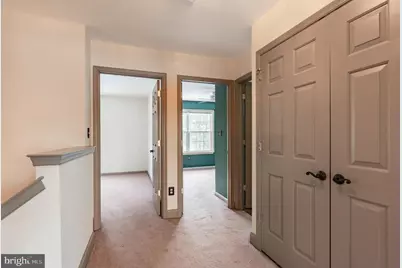 70 Hunt Club Drive, Collegeville, PA 19426 - Photo 23