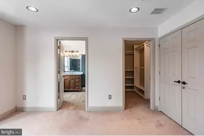 70 Hunt Club Drive, Collegeville, PA 19426 - Photo 13