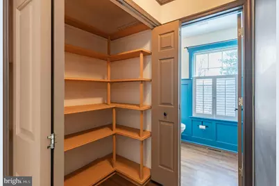 70 Hunt Club Drive, Collegeville, PA 19426 - Photo 9