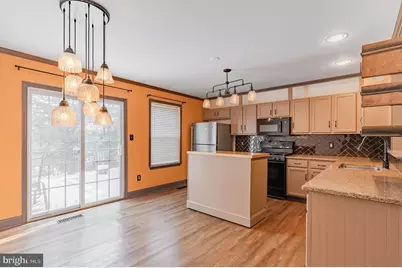 70 Hunt Club Drive, Collegeville, PA 19426 - Photo 5