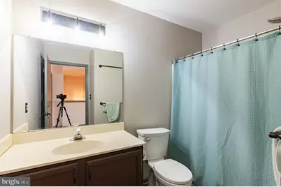 70 Hunt Club Drive, Collegeville, PA 19426 - Photo 17