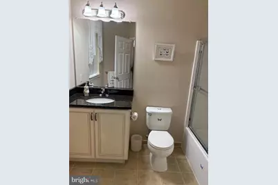 121 Bradbury Drive #B, East Norriton, PA 19401 - Photo 17