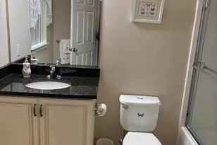 121 Bradbury Drive, East Norriton, PA 19401 - Photo 17