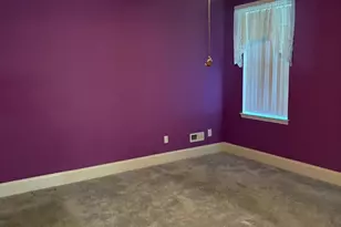 121 Bradbury Drive, East Norriton, PA 19401 - Photo 9