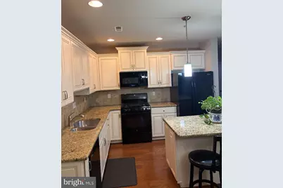 121 Bradbury Drive #B, East Norriton, PA 19401 - Photo 3