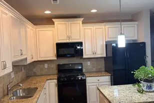 121 Bradbury Drive, East Norriton, PA 19401 - Photo 3