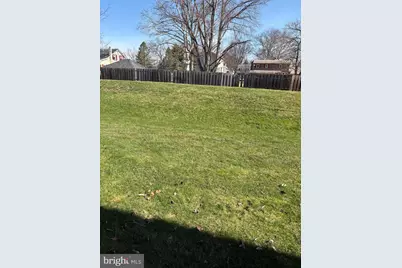 121 Bradbury Drive #B, East Norriton, PA 19401 - Photo 15