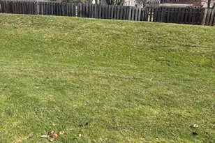 121 Bradbury Drive, East Norriton, PA 19401 - Photo 15