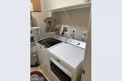 121 Bradbury Drive #B, East Norriton, PA 19401 - Photo 13