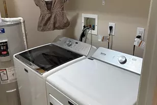 121 Bradbury Drive, East Norriton, PA 19401 - Photo 13