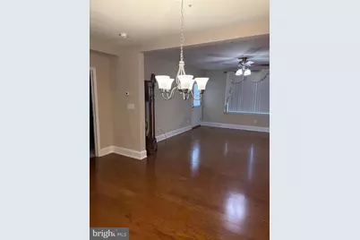 121 Bradbury Drive #B, East Norriton, PA 19401 - Photo 7