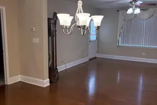 121 Bradbury Drive, East Norriton, PA 19401 - Photo 7