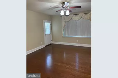 121 Bradbury Drive #B, East Norriton, PA 19401 - Photo 5