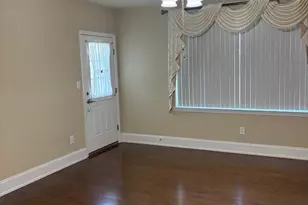 121 Bradbury Drive, East Norriton, PA 19401 - Photo 5