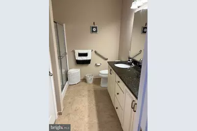 121 Bradbury Drive #B, East Norriton, PA 19401 - Photo 11