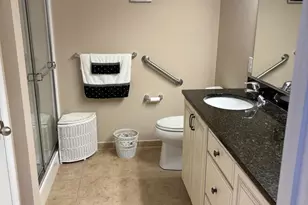 121 Bradbury Drive, East Norriton, PA 19401 - Photo 11