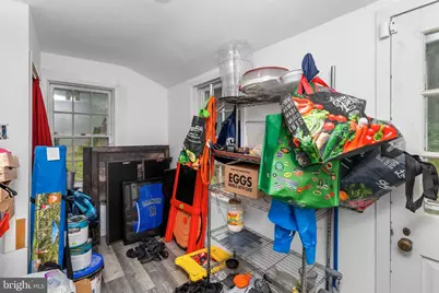 3636 Pine Road, Huntingdon Valley, PA 19006 - Photo 21