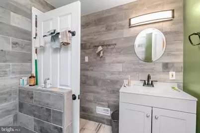 3636 Pine Road, Huntingdon Valley, PA 19006 - Photo 15