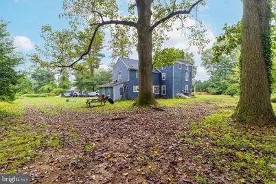 3636 Pine Road, Huntingdon Valley, PA 19006 - Photo 27