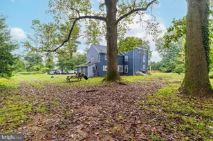 3636 Pine Rd, Huntingdon Valley, PA 19006 - Photo 27