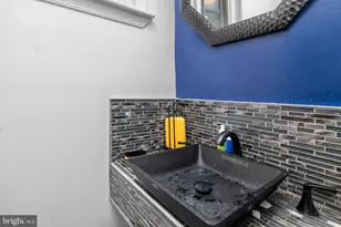 3636 Pine Rd, Huntingdon Valley, PA 19006 - Photo 7