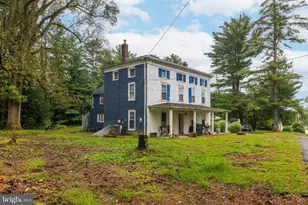 3636 Pine Rd, Huntingdon Valley, PA 19006 - Photo 29