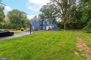 3636 Pine Rd, Huntingdon Valley, PA 19006 - Photo 25